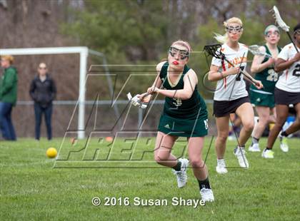 Thumbnail 3 in Nashoba Regional @ Marlborough photogallery.