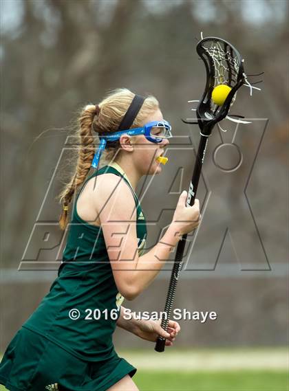 Thumbnail 3 in Nashoba Regional @ Marlborough photogallery.