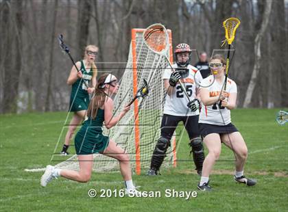 Thumbnail 1 in Nashoba Regional @ Marlborough photogallery.