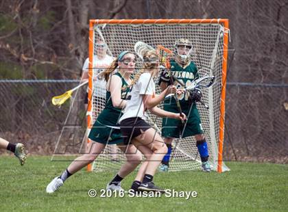 Thumbnail 3 in Nashoba Regional @ Marlborough photogallery.