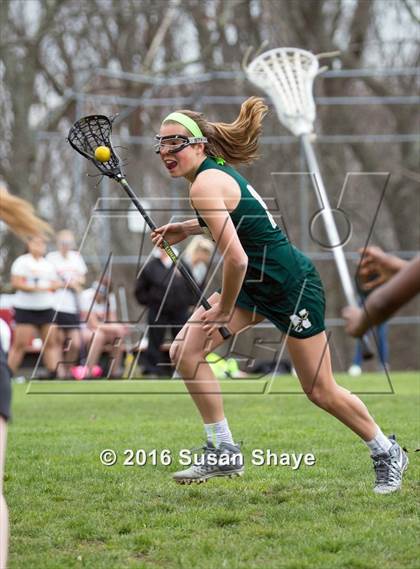 Thumbnail 2 in Nashoba Regional @ Marlborough photogallery.