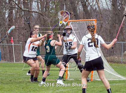 Thumbnail 2 in Nashoba Regional @ Marlborough photogallery.