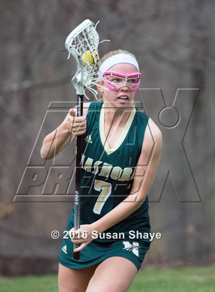 Thumbnail 1 in Nashoba Regional @ Marlborough photogallery.