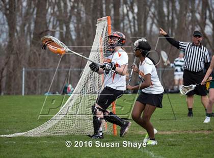 Thumbnail 3 in Nashoba Regional @ Marlborough photogallery.