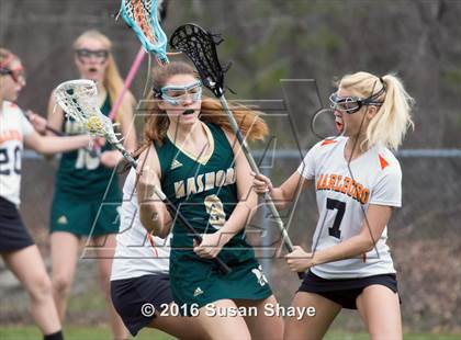 Thumbnail 3 in Nashoba Regional @ Marlborough photogallery.