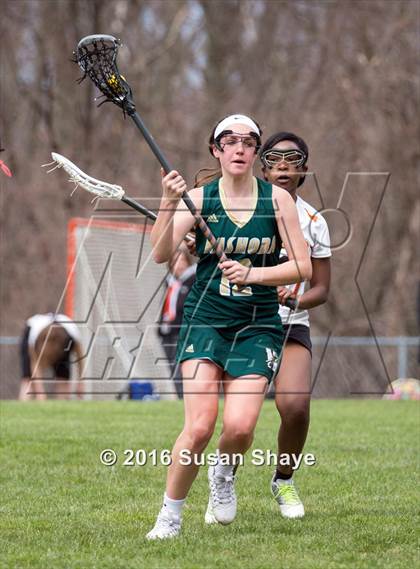 Thumbnail 3 in Nashoba Regional @ Marlborough photogallery.