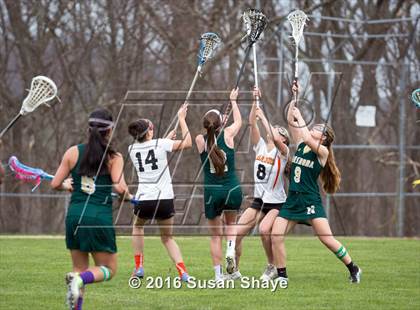 Thumbnail 1 in Nashoba Regional @ Marlborough photogallery.