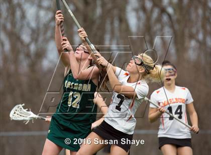 Thumbnail 3 in Nashoba Regional @ Marlborough photogallery.