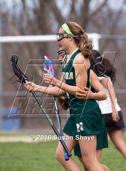 Thumbnail 1 in Nashoba Regional @ Marlborough photogallery.