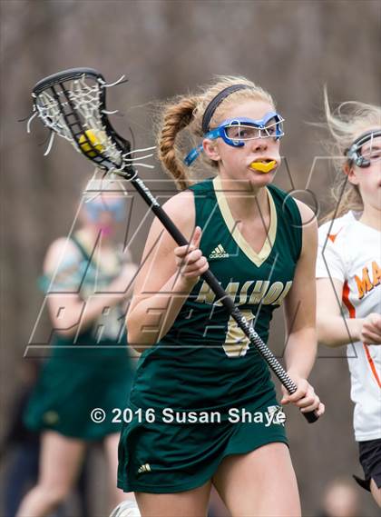 Thumbnail 2 in Nashoba Regional @ Marlborough photogallery.