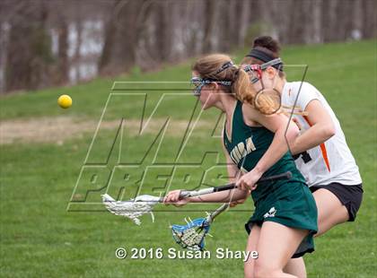 Thumbnail 2 in Nashoba Regional @ Marlborough photogallery.