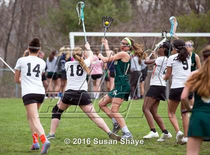 Thumbnail 3 in Nashoba Regional @ Marlborough photogallery.