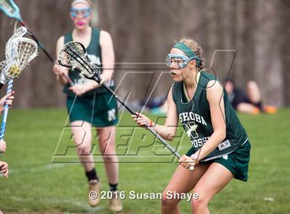 Thumbnail 1 in Nashoba Regional @ Marlborough photogallery.