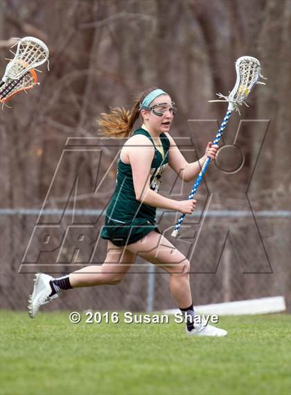 Thumbnail 2 in Nashoba Regional @ Marlborough photogallery.