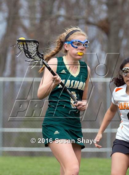 Thumbnail 2 in Nashoba Regional @ Marlborough photogallery.