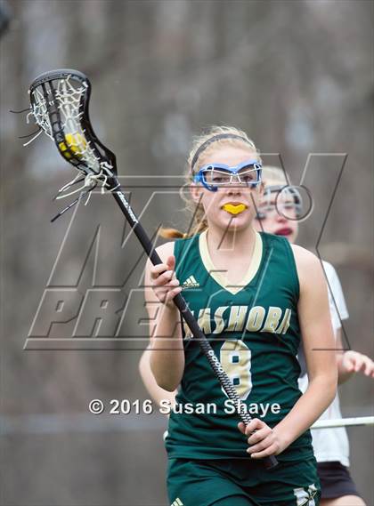 Thumbnail 1 in Nashoba Regional @ Marlborough photogallery.