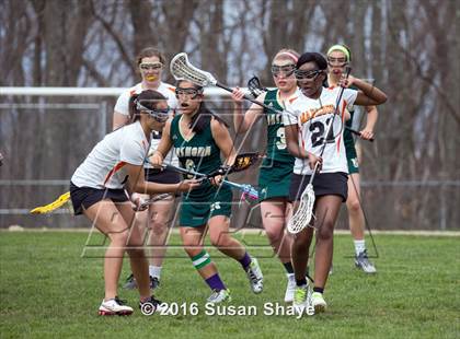 Thumbnail 1 in Nashoba Regional @ Marlborough photogallery.