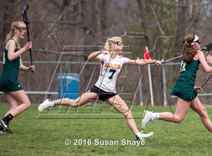 Thumbnail 1 in Nashoba Regional @ Marlborough photogallery.