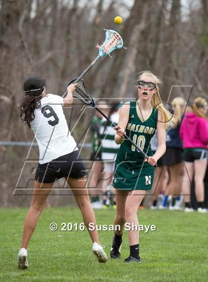 Thumbnail 3 in Nashoba Regional @ Marlborough photogallery.