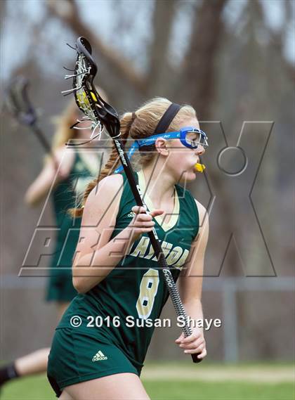 Thumbnail 2 in Nashoba Regional @ Marlborough photogallery.