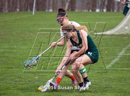 Thumbnail 1 in Nashoba Regional @ Marlborough photogallery.