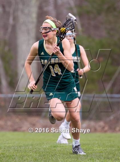 Thumbnail 1 in Nashoba Regional @ Marlborough photogallery.