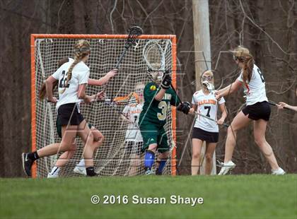 Thumbnail 3 in Nashoba Regional @ Marlborough photogallery.