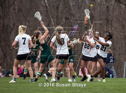 Thumbnail 1 in Nashoba Regional @ Marlborough photogallery.