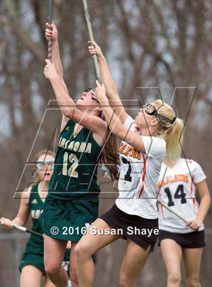 Thumbnail 2 in Nashoba Regional @ Marlborough photogallery.