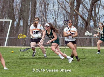 Thumbnail 2 in Nashoba Regional @ Marlborough photogallery.