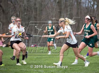 Thumbnail 3 in Nashoba Regional @ Marlborough photogallery.