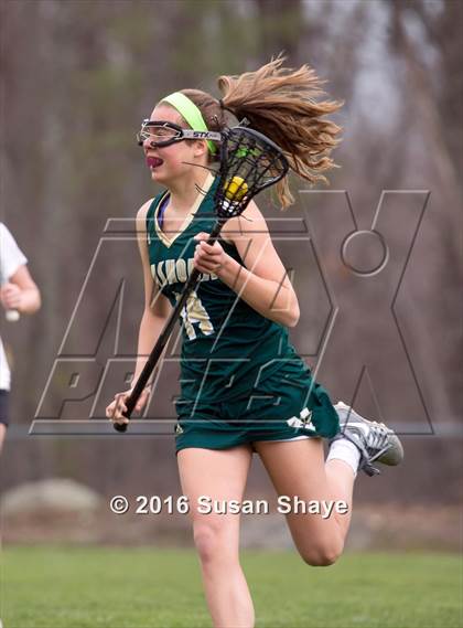 Thumbnail 2 in Nashoba Regional @ Marlborough photogallery.