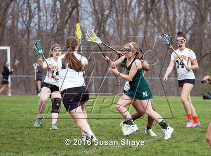 Thumbnail 2 in Nashoba Regional @ Marlborough photogallery.