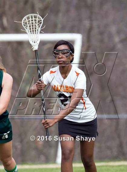 Thumbnail 3 in Nashoba Regional @ Marlborough photogallery.