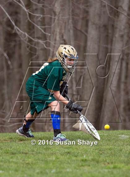 Thumbnail 2 in Nashoba Regional @ Marlborough photogallery.