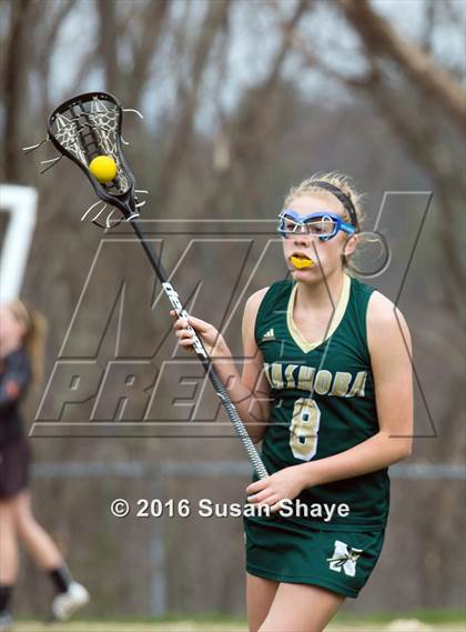 Thumbnail 3 in Nashoba Regional @ Marlborough photogallery.