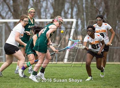 Thumbnail 2 in Nashoba Regional @ Marlborough photogallery.