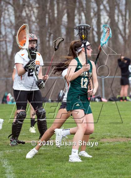 Thumbnail 2 in Nashoba Regional @ Marlborough photogallery.