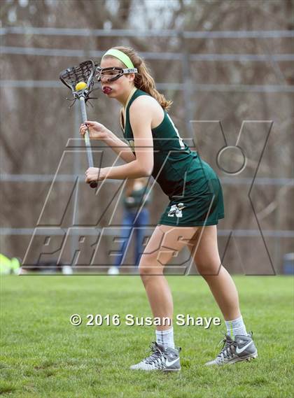 Thumbnail 3 in Nashoba Regional @ Marlborough photogallery.