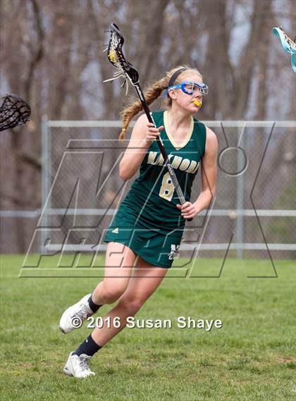 Thumbnail 3 in Nashoba Regional @ Marlborough photogallery.