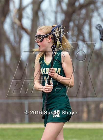 Thumbnail 2 in Nashoba Regional @ Marlborough photogallery.