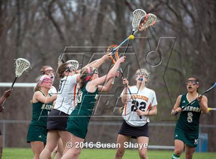 Thumbnail 2 in Nashoba Regional @ Marlborough photogallery.