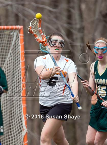 Thumbnail 3 in Nashoba Regional @ Marlborough photogallery.