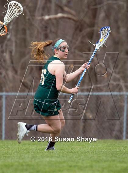 Thumbnail 1 in Nashoba Regional @ Marlborough photogallery.