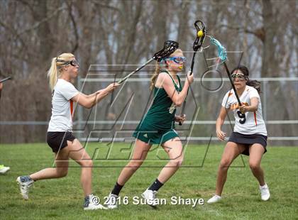 Thumbnail 3 in Nashoba Regional @ Marlborough photogallery.