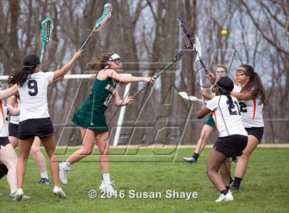 Thumbnail 1 in Nashoba Regional @ Marlborough photogallery.