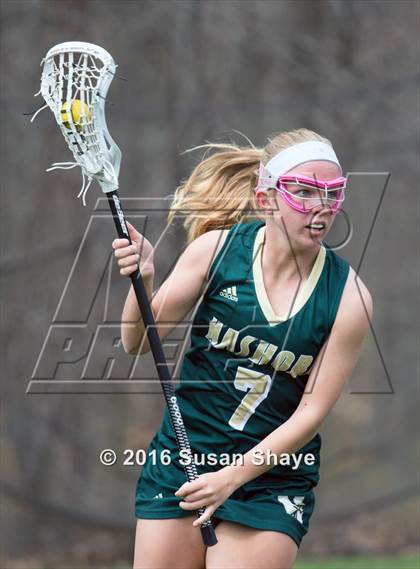 Thumbnail 2 in Nashoba Regional @ Marlborough photogallery.