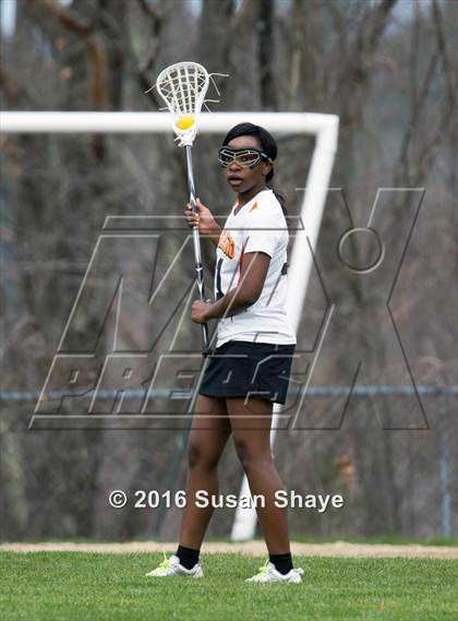 Thumbnail 3 in Nashoba Regional @ Marlborough photogallery.