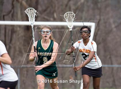 Thumbnail 3 in Nashoba Regional @ Marlborough photogallery.