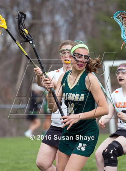 Thumbnail 1 in Nashoba Regional @ Marlborough photogallery.